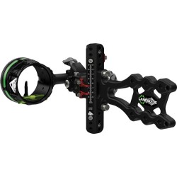 AXCEL LANDSLYDE CARBON PRO
