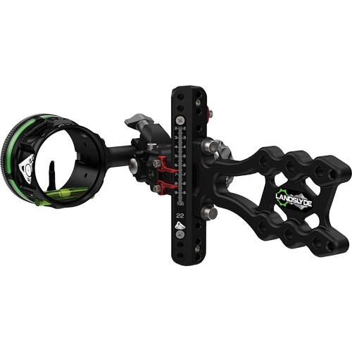 AXCEL LANDSLYDE CARBON PRO