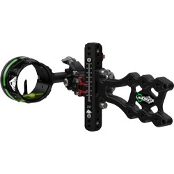 AXCEL LANDSLYDE CARBON PRO