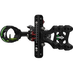AXCEL LANDSLYDE SIGHT AV-31
