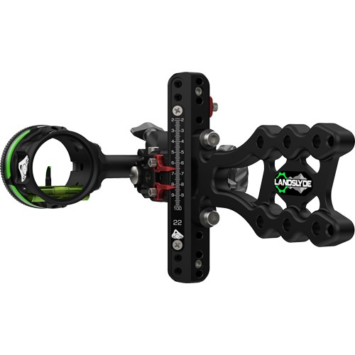 AXCEL LANDSLYDE SIGHT AV-31