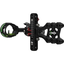 AXCEL LANDSLYDE SIGHT AV-41