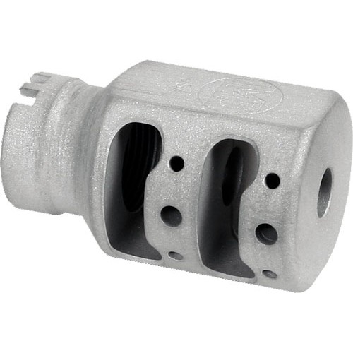 MI ALPHA TANK BRAKE 1/2X28 9MM