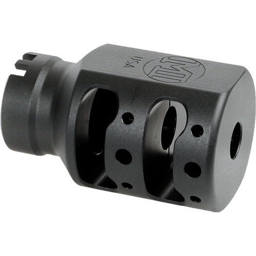MI ALPHA TANK BRAKE 1/2X28 9MM