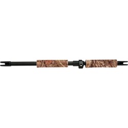 AMERISTEP HUB BLIND GUN REST