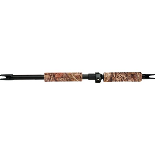 AMERISTEP HUB BLIND GUN REST