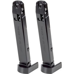 SIG AIRGUN MAGAZINE P226 X-5