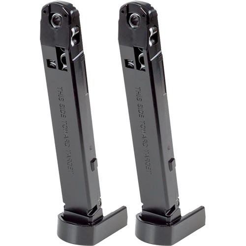 SIG AIRGUN MAGAZINE P226 X-5