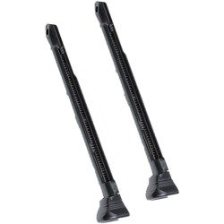 SIG AIRGUN MAGAZINE 1911 .177