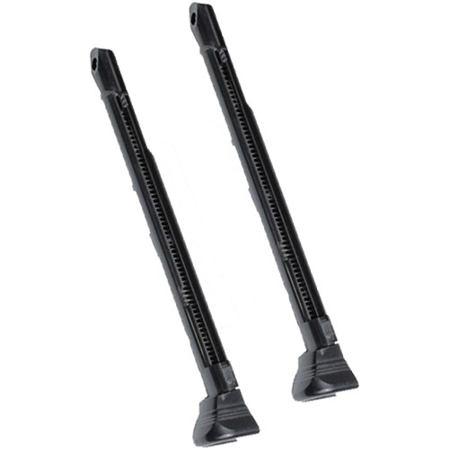 SIG AIRGUN MAGAZINE 1911 .177