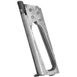 SIG AIRGUN MAGAZINE 1911 WTP