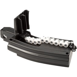 SIG AIRGUN MAGAZINE MCX/MPX