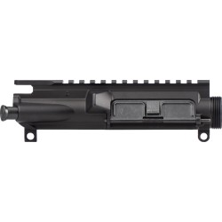 AERO PRECISION AR15 ASSEMBLED