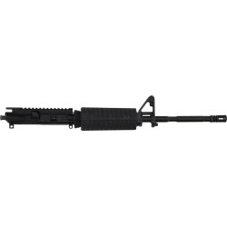 AERO PRECISION AR15 COMPLETE