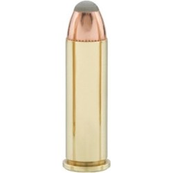 GLASER 38 SPECIAL+P 100GR