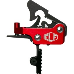 ELFTMANN TRIGGER APEX AR-15