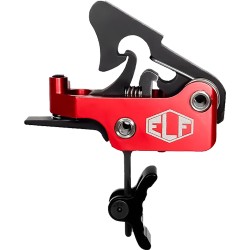 ELFTMANN TRIGGER APEX PRO AR