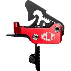 ELFTMANN TRIGGER APEX PRO AR