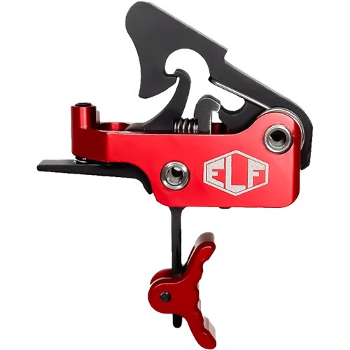 ELFTMANN TRIGGER APEX PRO AR