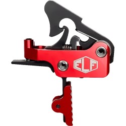ELFTMANN TRIGGER APEX PRO AR