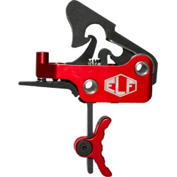 ELFTMANN TRIGGER APEX AR-15