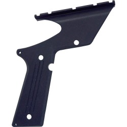 AIMTECH SCOPE MOUNT COLT 1911