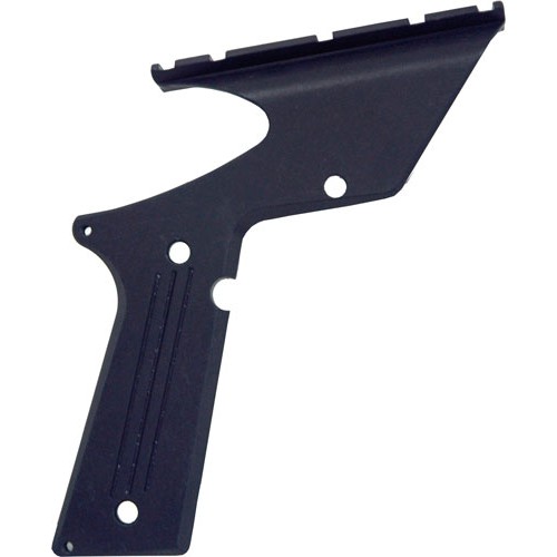AIMTECH SCOPE MOUNT COLT 1911