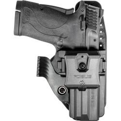 FOBUS HOLSTER APENDIX AMBI