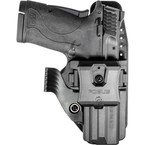 FOBUS HOLSTER APENDIX AMBI