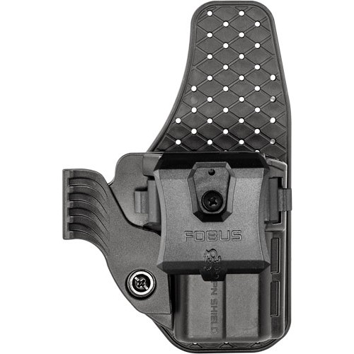 FOBUS HOLSTER APENDIX AMBI