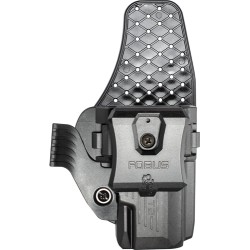 FOBUS HOLSTER APENDIX AMBI FOR