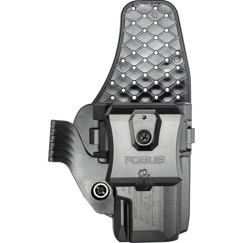 FOBUS HOLSTER APENDIX AMBI FOR