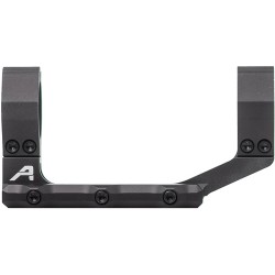AERO PRECISION ULTRALITE SCOPE