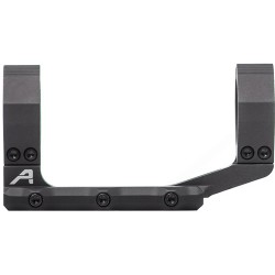 AERO PRECISION ULTRALITE SCOPE