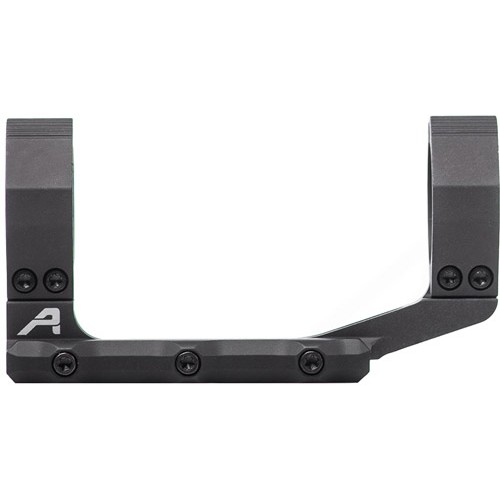 AERO PRECISION ULTRALITE SCOPE