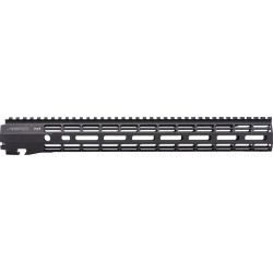 AERO PRECISION AR15 ATLAS R-1