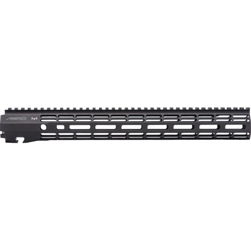 AERO PRECISION AR15 ATLAS R-1
