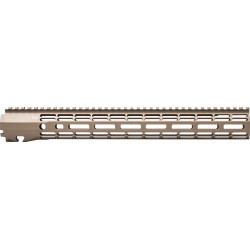 AERO PRECISION AR15 ATLAS R-1