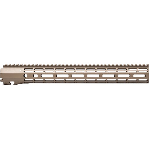 AERO PRECISION AR15 ATLAS R-1
