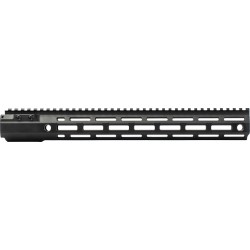 AERO PRECISION MOD 4 HANDGUARD