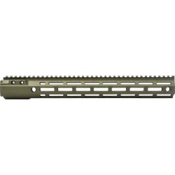 AERO PRECISION MOD 4 HANDGUARD