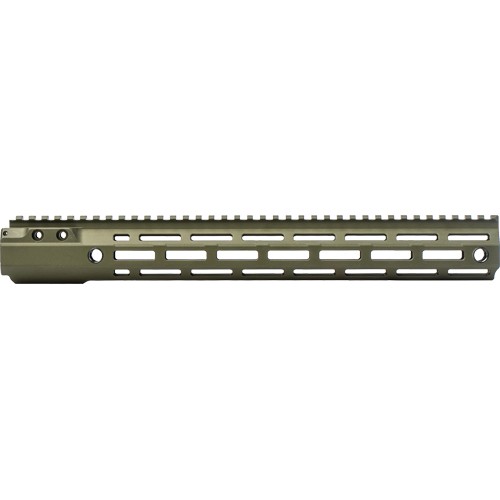 AERO PRECISION MOD 4 HANDGUARD