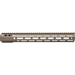 AERO PRECISION MOD 4 HANDGUARD