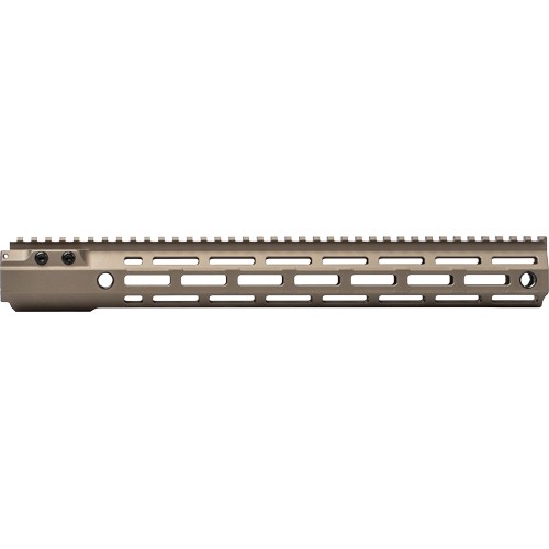 AERO PRECISION MOD 4 HANDGUARD