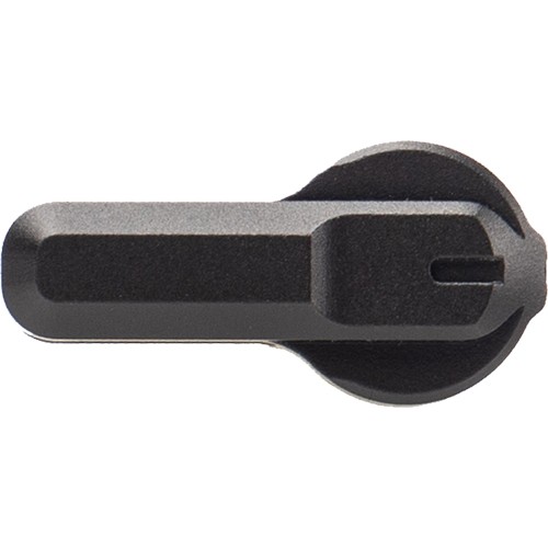 HARVESTER BULLET STARTER &