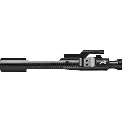 AERO PRECISION AR15 5.56 BCG