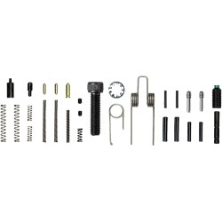 AERO PRECISION REPAIR KIT