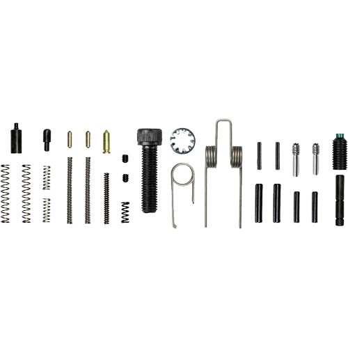 AERO PRECISION REPAIR KIT