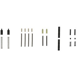 AERO PRECISION FIX-IT KIT