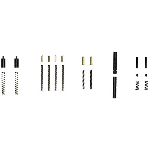 AERO PRECISION FIX-IT KIT